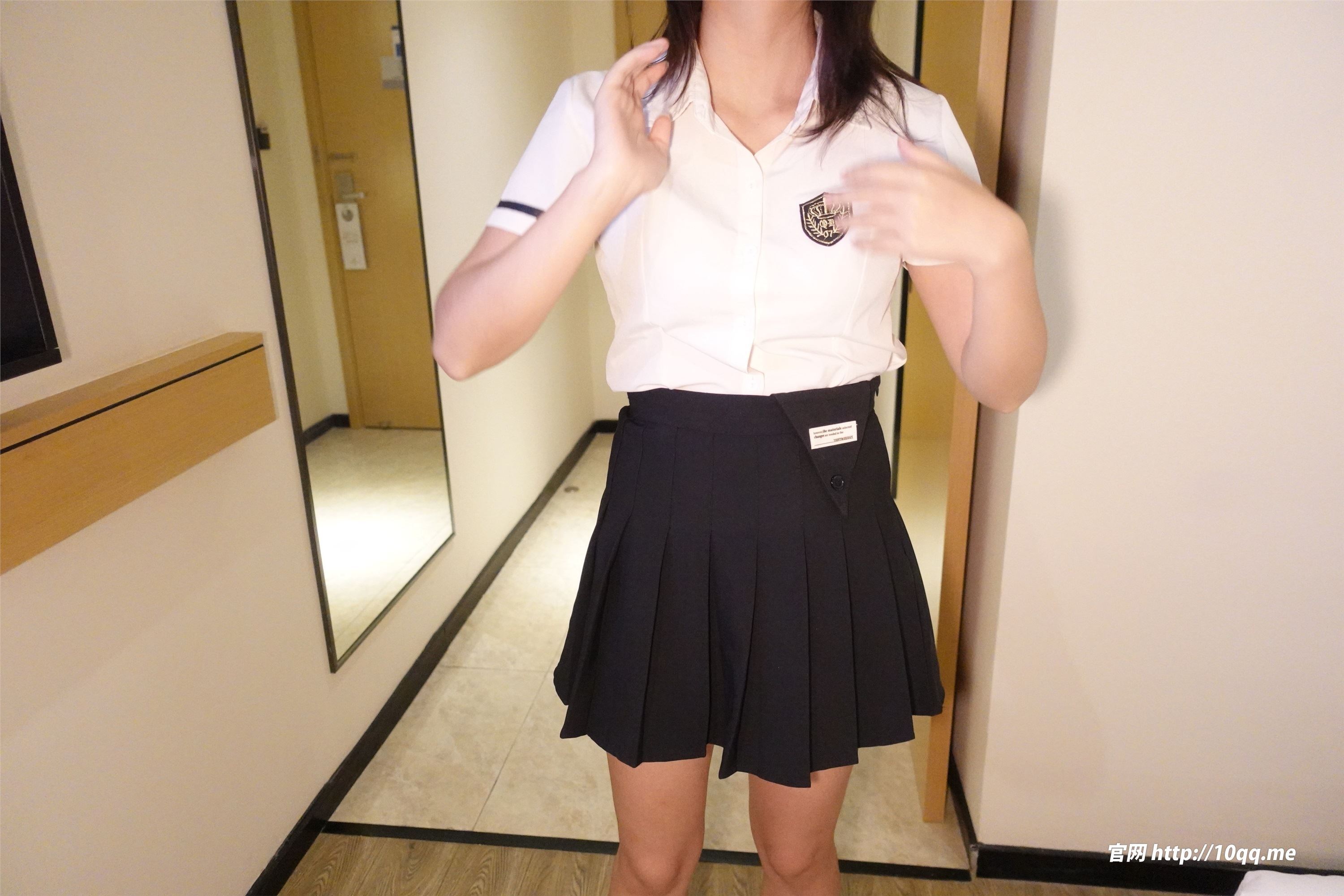 ROSI口罩系列 2022.09.12 NO.2283